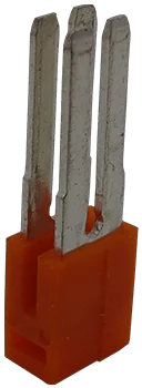 CA801/3