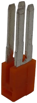 CA801/4