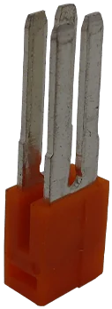 CA801/5