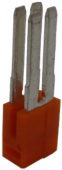 CA801/7