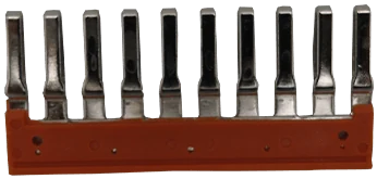 CA801/A10