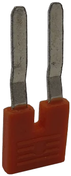CA803/1