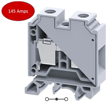 CTS35U