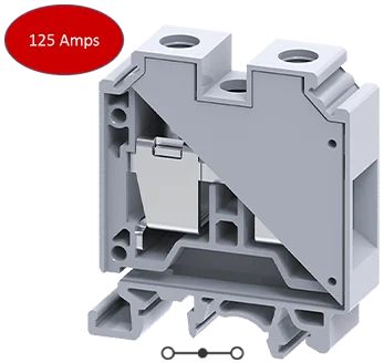 CTS35UN