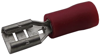 V70FH004002