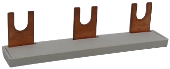 082002-3-4