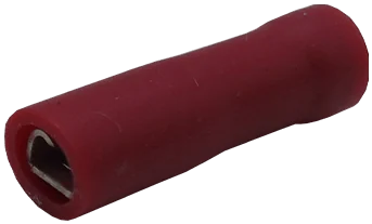 V70FV004004