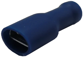 V70FV004008