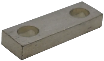 CA628/2