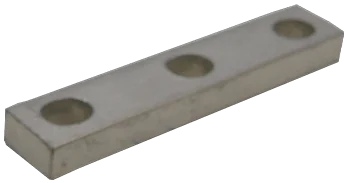 CA628/3