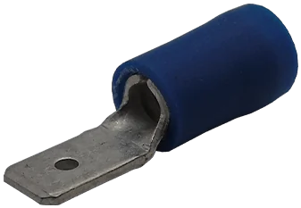 V70FS004009