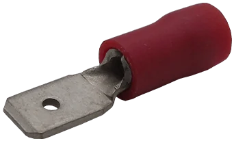V70FS004004