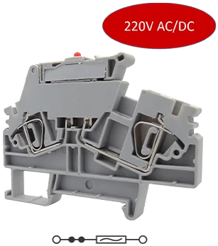 ASF4(L)/220