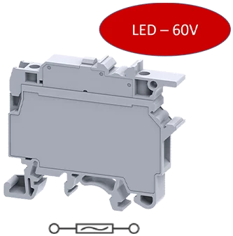 CF4UL6-60V