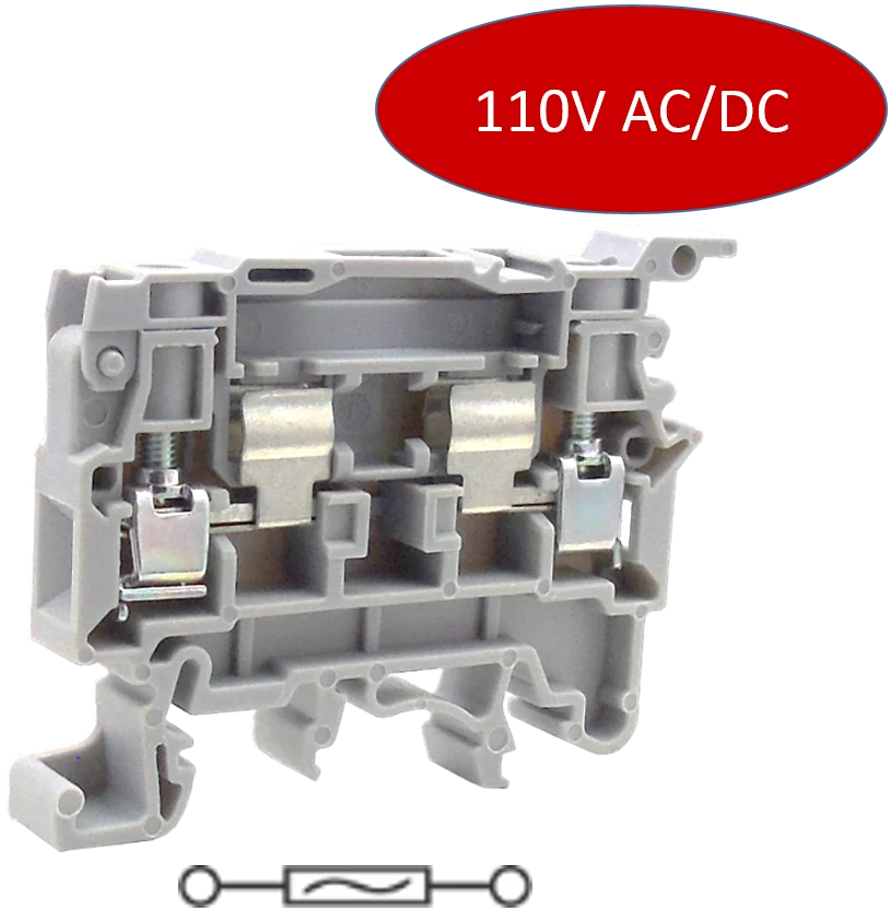 CSFL4U(L)/110