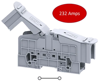 PTB70/95SH