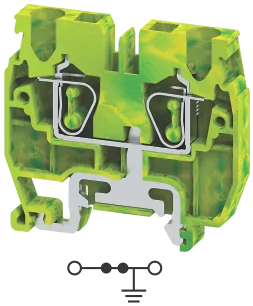 CXMG2.5