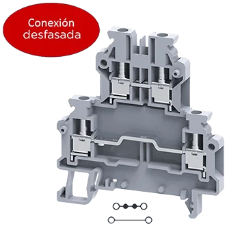 ODL2.5A