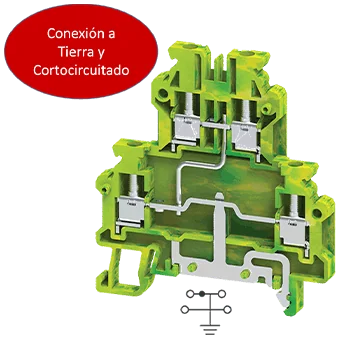 ODLG2.5A(I.S.)
