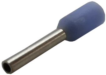 V30AE000029