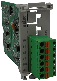 FL-RL-PS-230V
