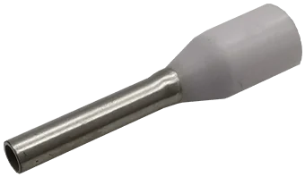 V30AE006240