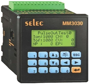 MM3030-4