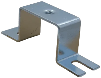 CA703