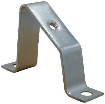 CA603