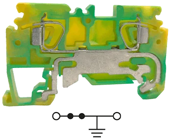 CSCG2.5T