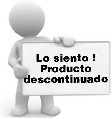 FL-GT35-LG-0-0-1