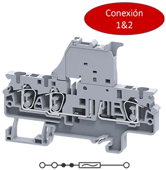 CXF4/3