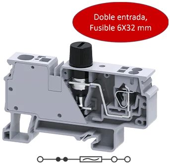 CXVF2.5C