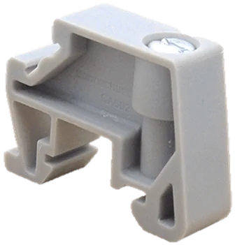 CA602