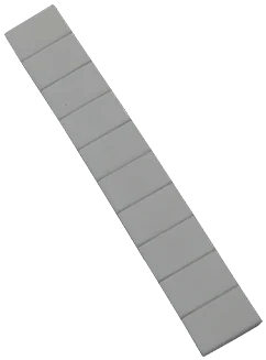 MT2G