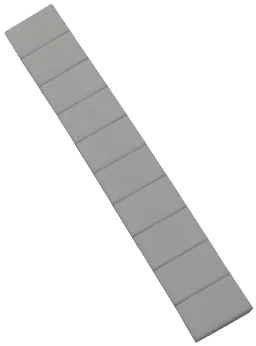 MT25