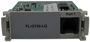 FL-GT35-LG-1-0-1