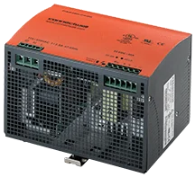 PSS480/48/10