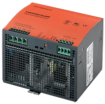PST480/24/20