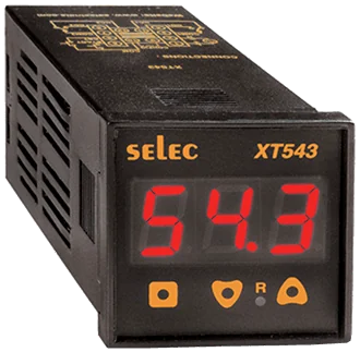 XT543