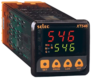 XT546-24V