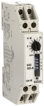 642SQ-110