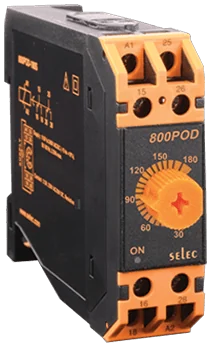 800POD-180S