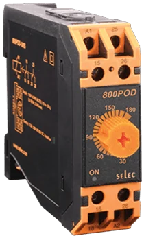 800POD-60