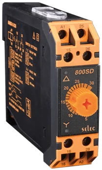800SD-2-110