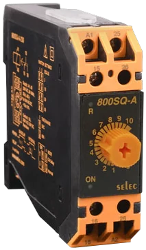 800SQ-A-110