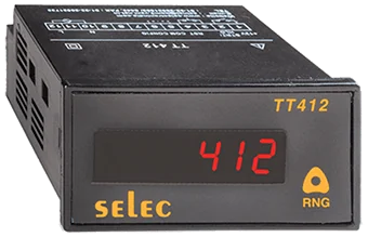 TT412