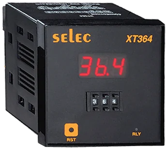 XT364-3