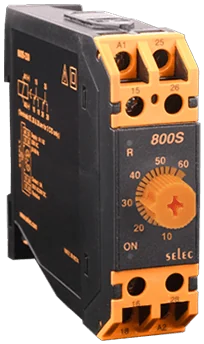 800S-1-ON-60S-230