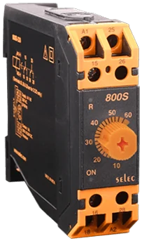 800S-60S-110
